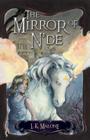 The Mirror of n'De By L. K. Malone Cover Image