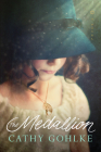 The Medallion By Cathy Gohlke Cover Image