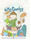 In My Country By Jade Church, Elise Bryant Cover Image