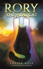 Rory - The Purl Cat By Lottie Dale, Paul Priestley (Illustrator) Cover Image