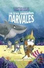 Tres Pequeños Narvales, Los By Stewart Ross, Chris Jevons (Illustrator) Cover Image