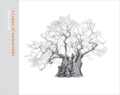 A Legacy of Ancient Oaks By Mark Frith, Emma Crichton-Miller Cover Image
