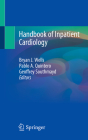 Handbook of Inpatient Cardiology Cover Image