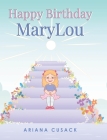 Happy Birthday MaryLou Cover Image
