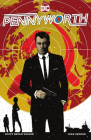 Pennyworth By Various, Various (Illustrator) Cover Image
