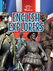 English Explorers Cover Image