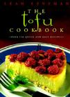 The Tofu Cookbook By Leah Leneman Cover Image
