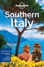 Lonely Planet Southern Italy (Regional Guide) By Lonely Planet, Cristian Bonetto, Gregor Clark, Hugh McNaughtan Cover Image