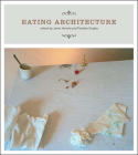 Eating Architecture Cover Image