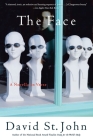 The Face: A Novella in Verse Cover Image