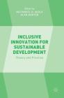 Inclusive Innovation for Sustainable Development: Theory and Practice Cover Image