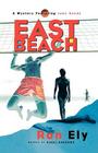 East Beach By Ron Ely Cover Image
