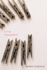 Little Housewolf Cover Image