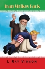 Iran Strikes Back Cover Image