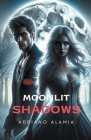 Moonlit Shadows Cover Image