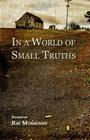 In a World of Small Truths By Ray Morrison Cover Image