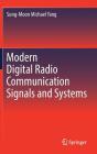 Modern Digital Radio Communication Signals and Systems Cover Image
