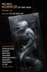 The Best Horror of the Year Volume Ten By Ellen Datlow (Editor) Cover Image