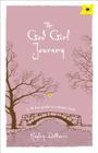 The God Girl Journey: A 30-Day Guide to a Deeper Faith By Hayley DiMarco Cover Image