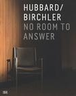 No Room to Answer Cover Image