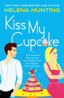 Kiss My Cupcake Cover Image