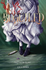Beguiled By Cyla Panin Cover Image