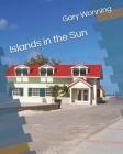 Islands In the Sun Cover Image