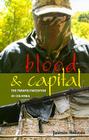 Blood and Capital: The Paramilitarization of Colombia (Ohio RIS Latin America Series #48) By Jasmin Hristov Cover Image