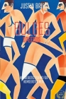 Bulges: homoerotic poems for homoerotic men By Justin Bries Cover Image