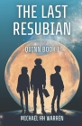 The Last Resubian (Quinn #1) Cover Image
