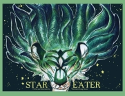 Star Eater By Christine Hwang Panzer Cover Image