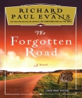 The Forgotten Road Cover Image