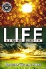 Life Before Death By Matthew William Frend Cover Image