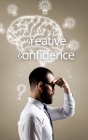 Creative Confidence By Aron Pilviste Cover Image