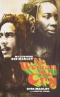 No Woman No Cry: My Life with Bob Marley Cover Image