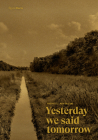 Prospect.5 New Orleans: Yesterday we said tomorrow Cover Image