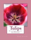 Tulips: With Their History and Mode of Cultivation Cover Image