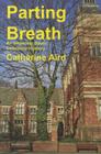 Parting Breath By Pseud Aird, Catherine Cover Image