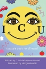 I C U Cover Image