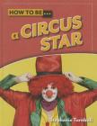 A Circus Star By Stephanie Turnbull Cover Image