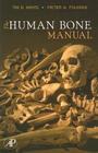 The Human Bone Manual Cover Image