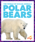 Polar Bears By Mari C. Schuh Cover Image