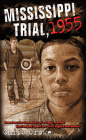 Mississippi Trial, 1955 Cover Image