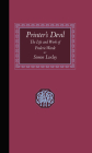Printer's Devil: The Life and Work of Frederic Warde Cover Image