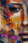 Beatnikki's Café By Renee James Cover Image