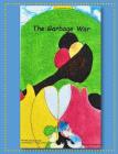 The Garbage War By Cherylene T. Czajahillard Cover Image