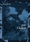 2nd Chance By Daniel Becker Cover Image