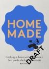 Homemade By Broadsheet Media Cover Image