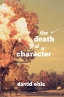The Death of a Character Cover Image