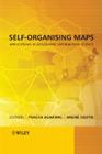 Self-Organising Maps: Applications in Geographic Information Science Cover Image